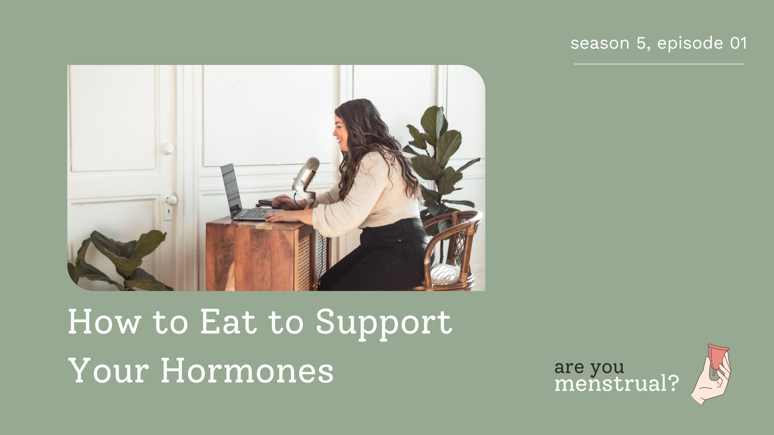 how to eat to support minerals